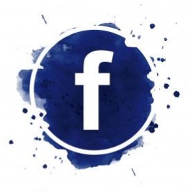 Nossa página no Facebook @rfssolutions.br