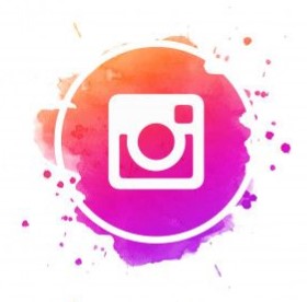 Siga-nos no Instagram @rfsolutions