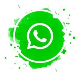Nosso WhatsApp (73) 9134-5678