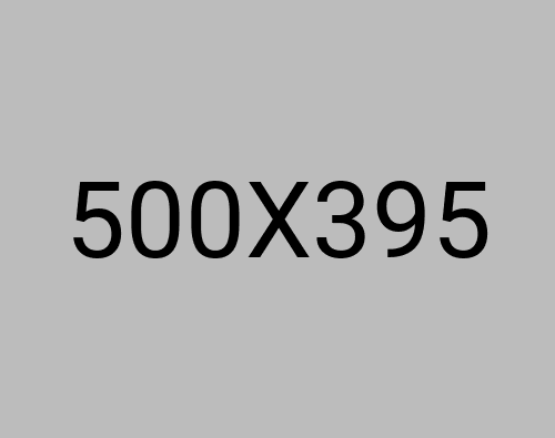 Strong Encryption